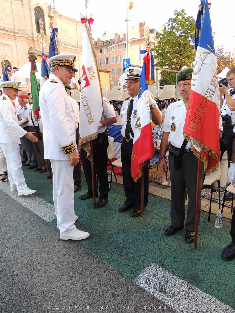 2023 07 14 TOULON CEREMONIE DU 14 07 2023 (211).JPG -           